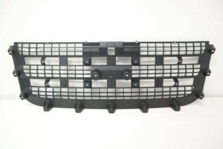 Transit 2006-2013 передняя внутренняя решетка 4899328